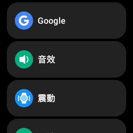 4339d6f712037b2e88a6358b1db3db5d.jpg 4339d6f712037b2e88a6358b1db3db5d.jpg
