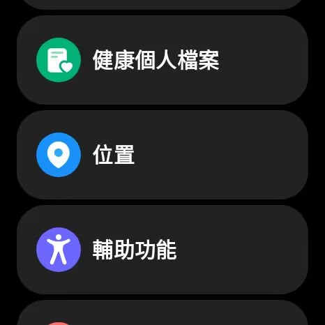 4e26c3db31e3c36e53e3c65030ceef70.jpg 4e26c3db31e3c36e53e3c65030ceef70.jpg