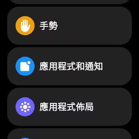68bf56633101e5bbeb09c1be569d0d60.jpg 68bf56633101e5bbeb09c1be569d0d60.jpg