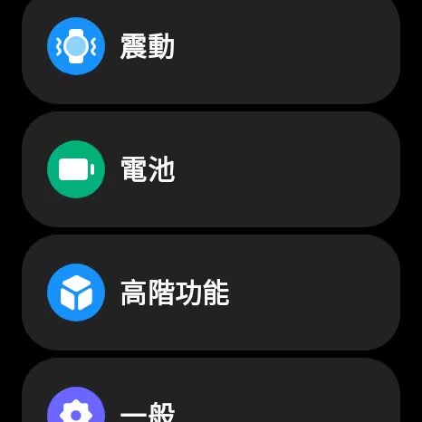 968f685240cef786e2bf5a2353794f09.jpg 968f685240cef786e2bf5a2353794f09.jpg
