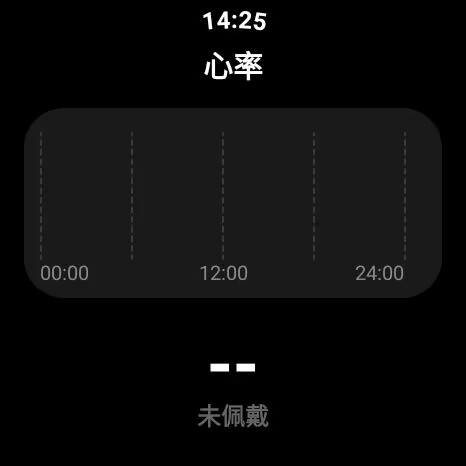 9c18d8c94c8c9a8af4450785169edac1.jpg 9c18d8c94c8c9a8af4450785169edac1.jpg