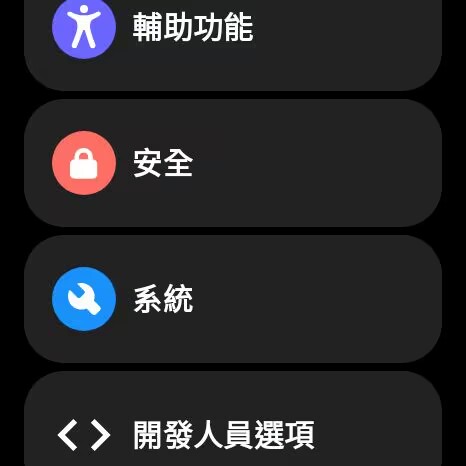 a074e90c850ade899dfe833238de9f1d.jpg a074e90c850ade899dfe833238de9f1d.jpg