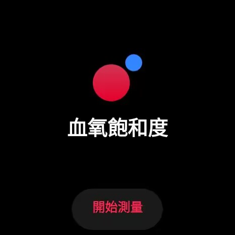 df7eea5ac19b4526c401b8731c3cb634.jpg df7eea5ac19b4526c401b8731c3cb634.jpg
