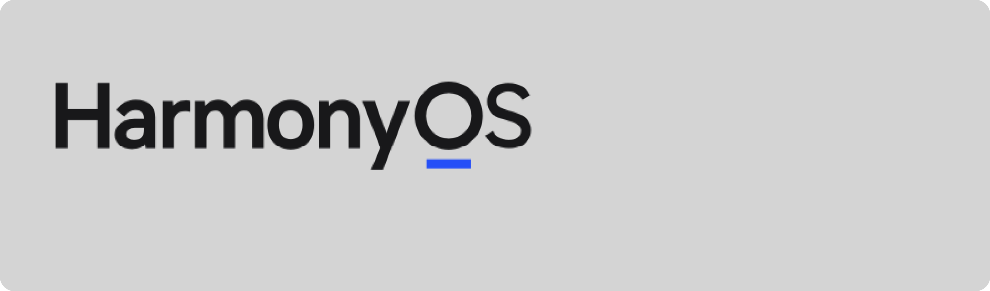 harmonyos_banner.png harmonyos_banner.png