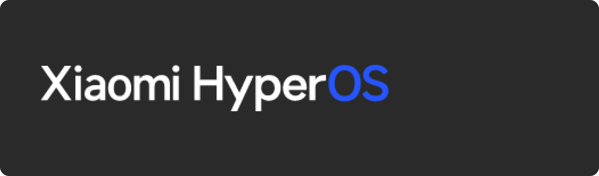 hyperos_banner.png hyperos_banner.png