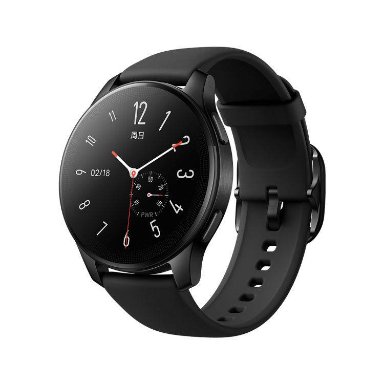 vivoWATCH2_1.png vivoWATCH2_1.png