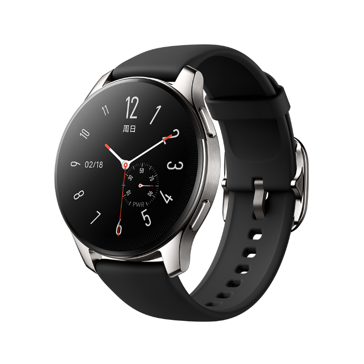 vivoWATCH2_2.png vivoWATCH2_2.png