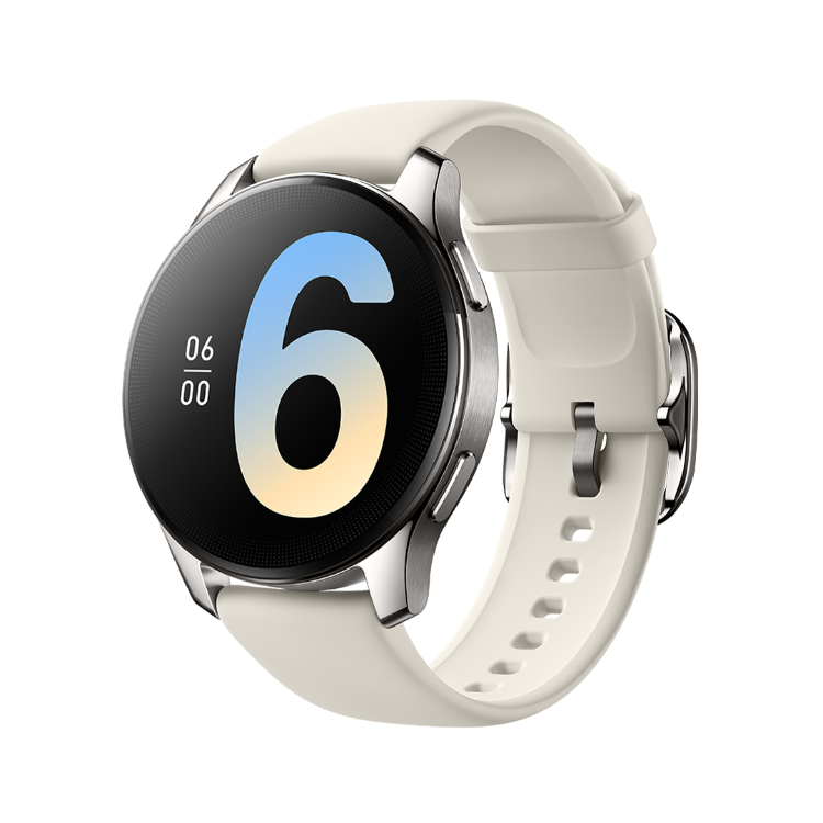 vivoWATCH2_3.png vivoWATCH2_3.png