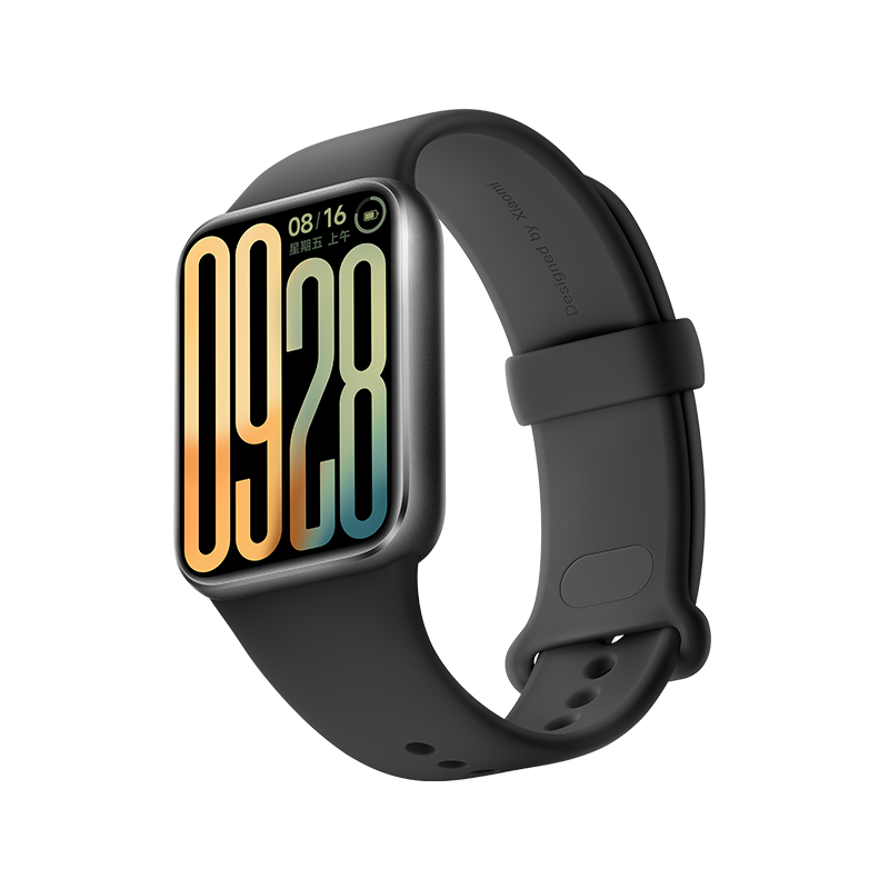 xiaomi-smartband-9pro xiaomi-smartband-9pro