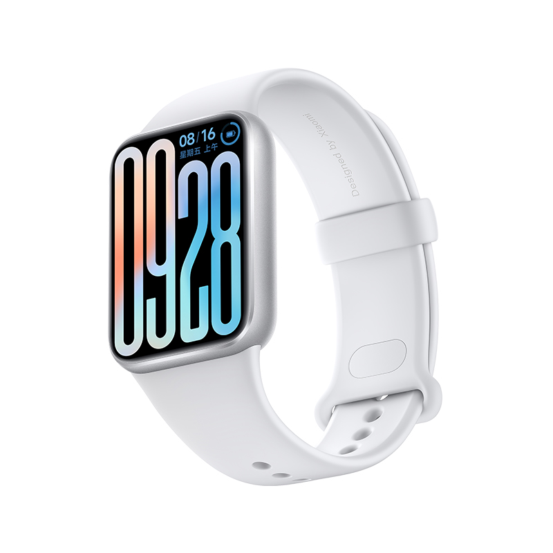 xiaomi-smartband-9pro-c2.png xiaomi-smartband-9pro-c2.png