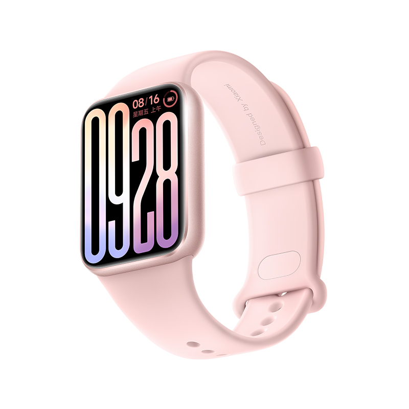 xiaomi-smartband-9pro-c3.png xiaomi-smartband-9pro-c3.png