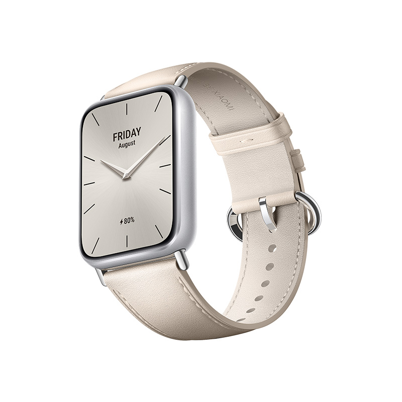 xiaomi-smartband-9pro-c4.png xiaomi-smartband-9pro-c4.png